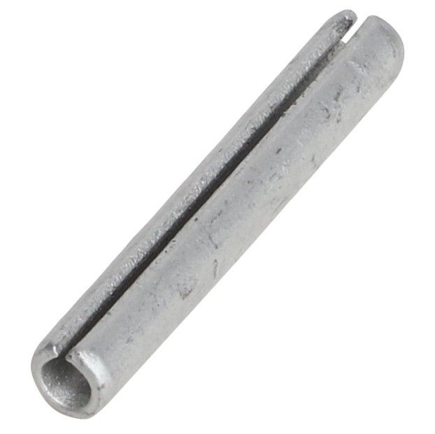 Slotted Pin