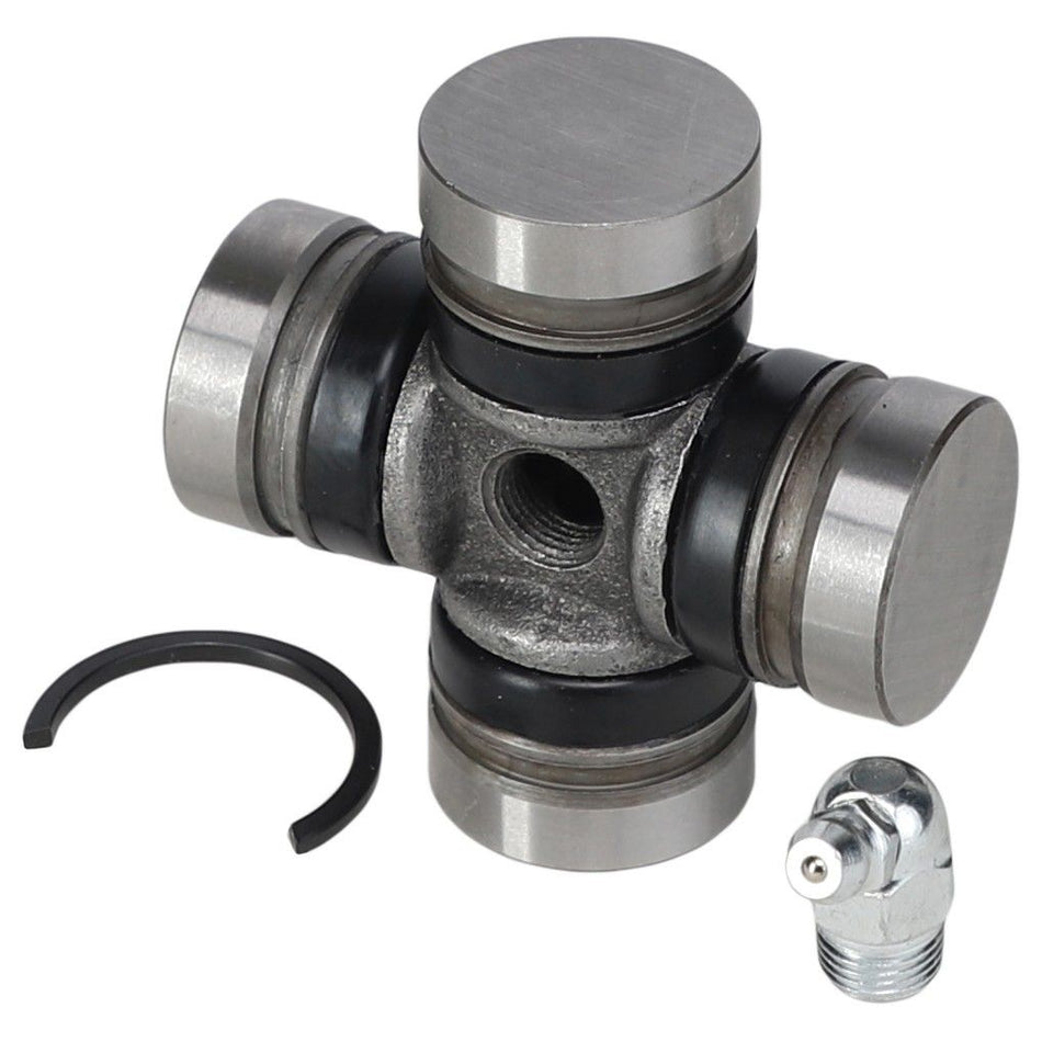 Cross and Bearing Kit, 12 Series