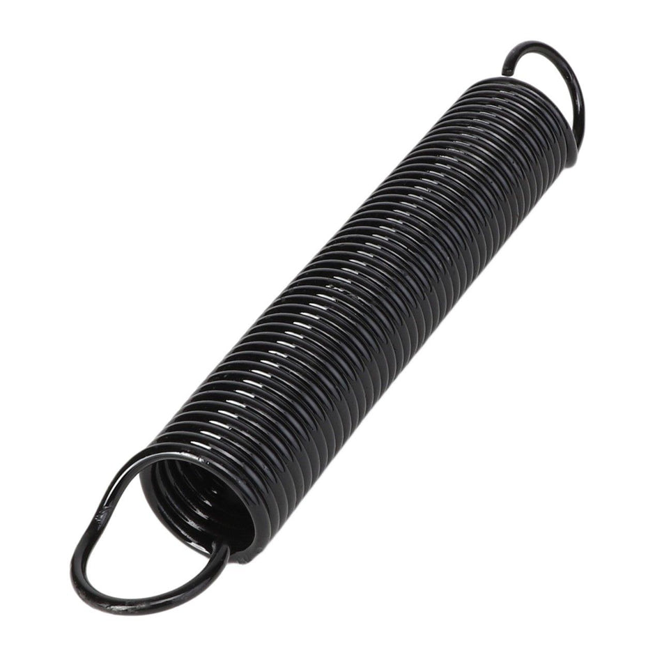 Extension Spring