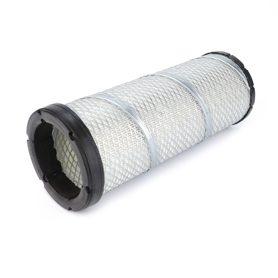 Air Filter Element, Secondary
