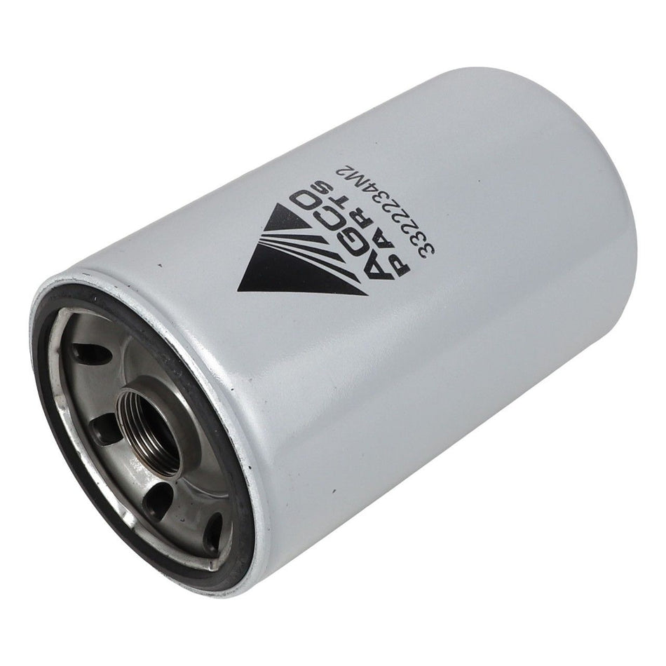 Hydraulic Filter Element