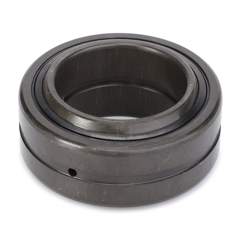 Spherical Bearing, �35-55X25MM