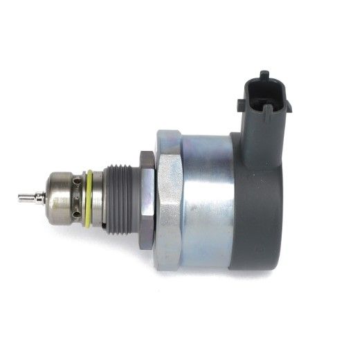 Fuel Pressure Sensor
