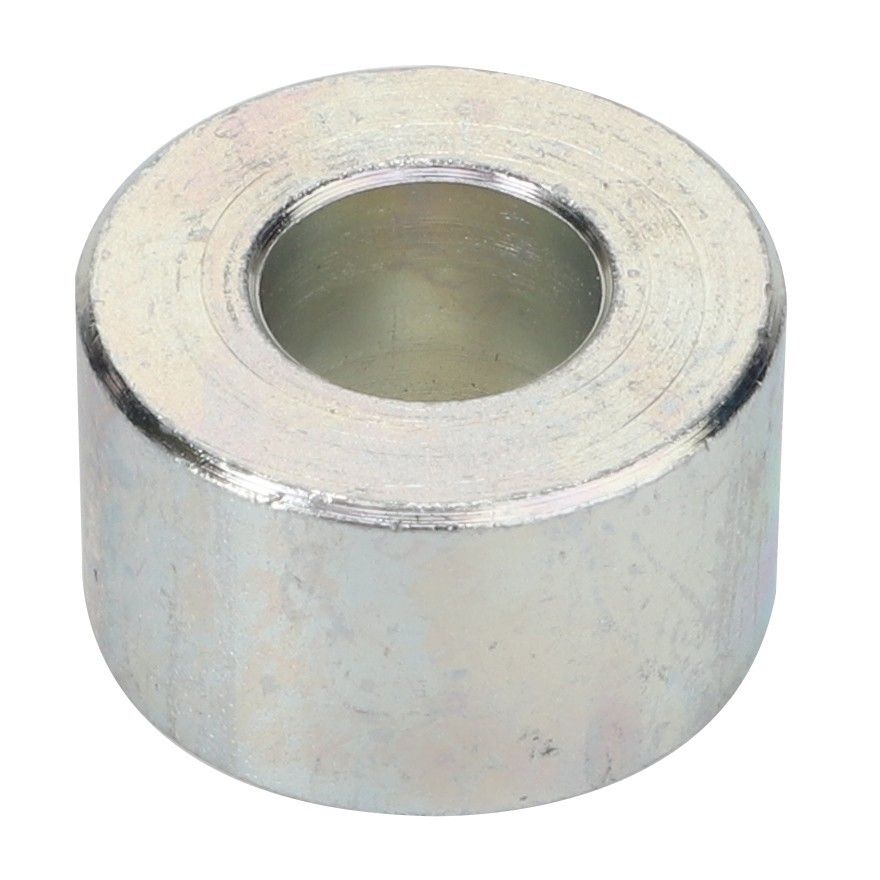 Bushing, 10,5x22x13