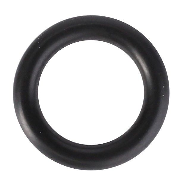 O-Ring, Fuel Filter