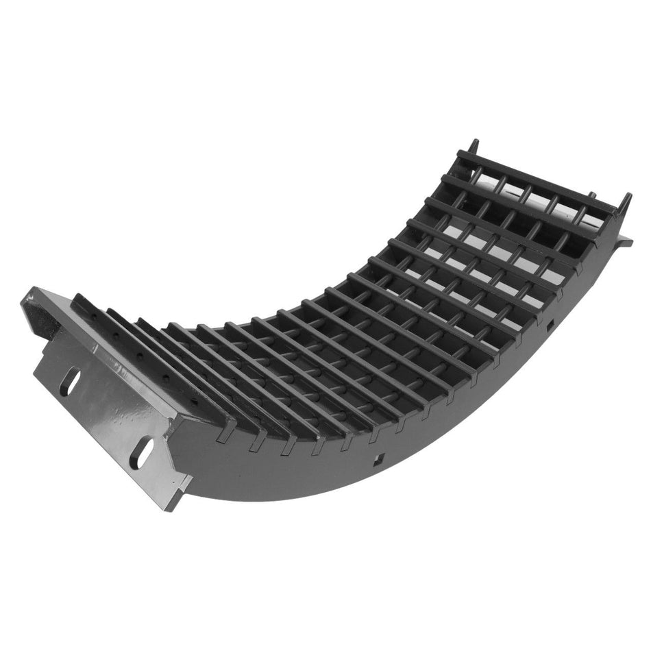 Concave 480.8x487.6 mm
