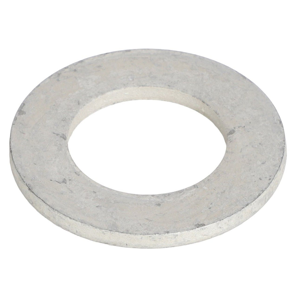 Hardened Flat Washer