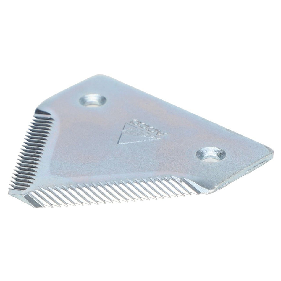 Sickle Knife Section