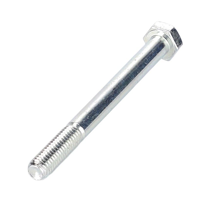 Hex Cap Screw