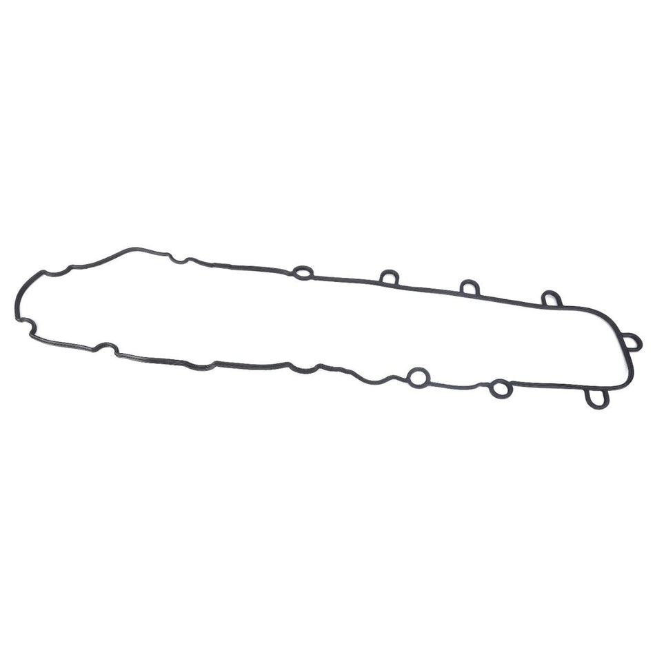 Seal, Valve Cover