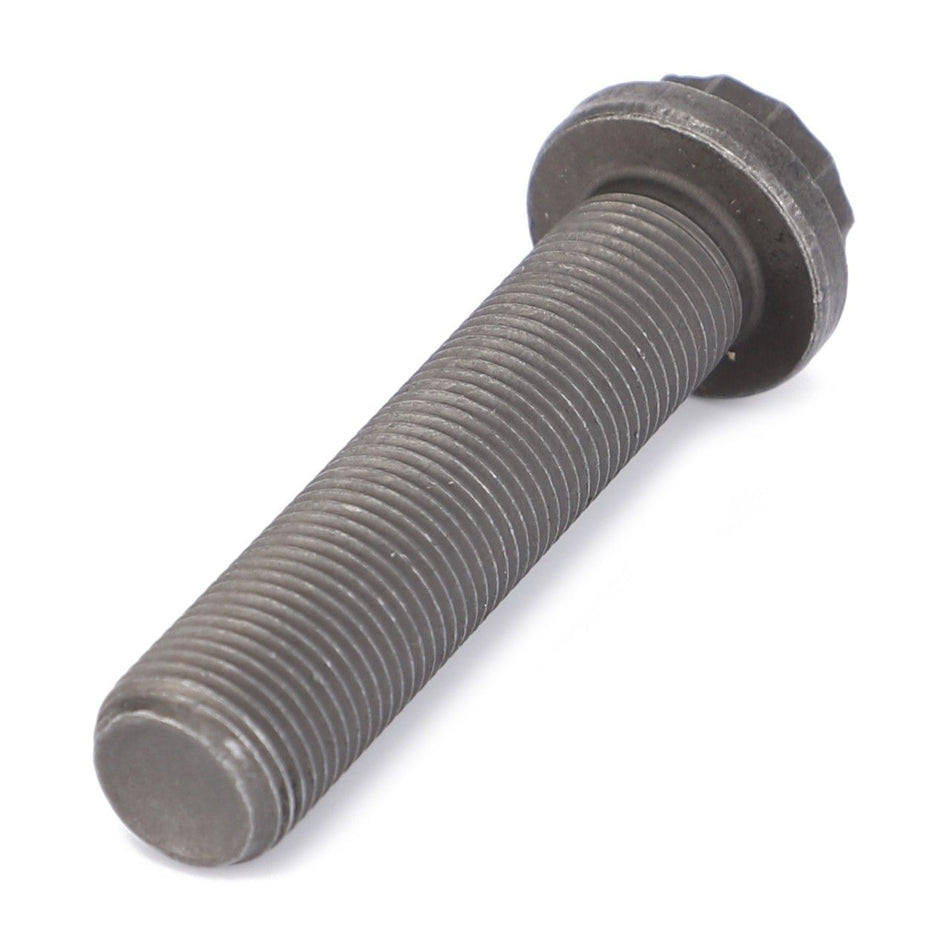 Connecting Rod Bolt, M14x1.25 12.9