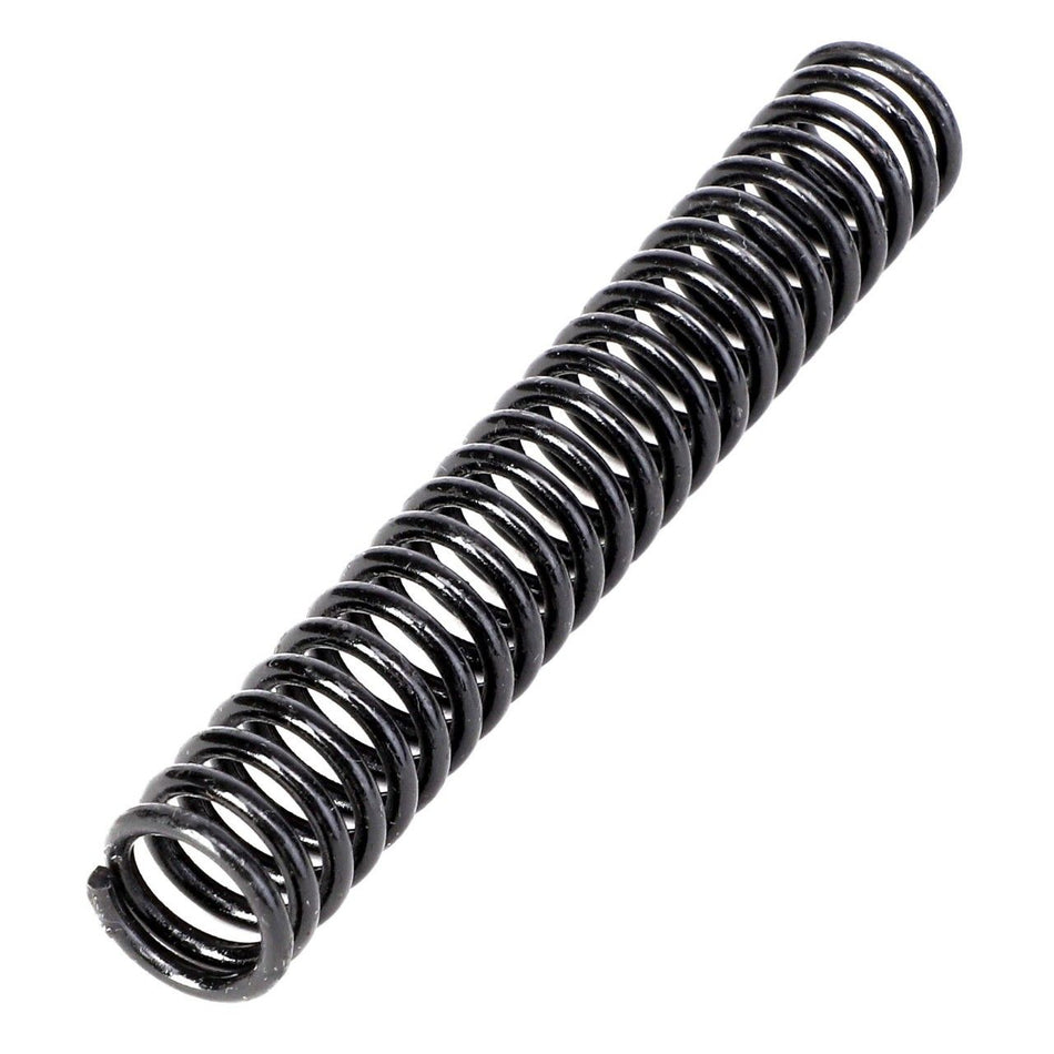 Compression Spring