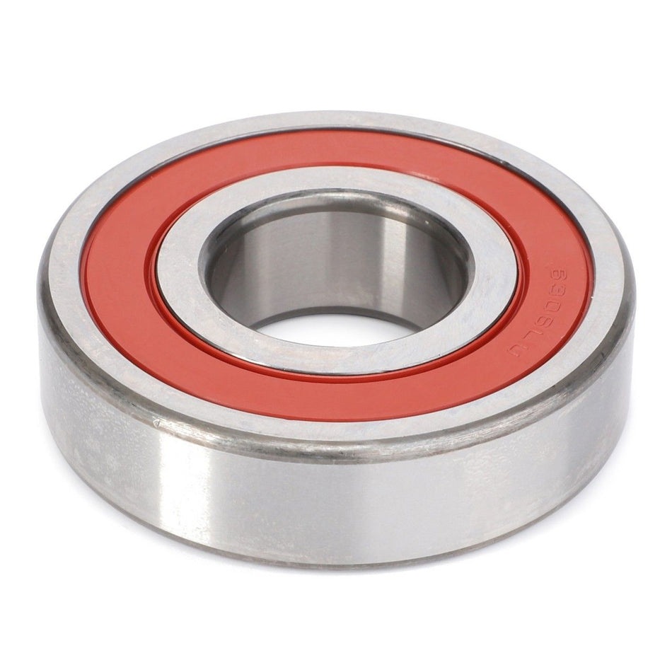 BALL BEARING