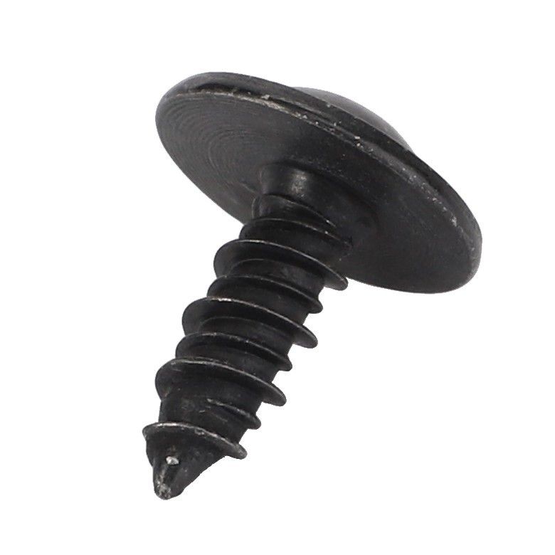 Self Tapping Screw