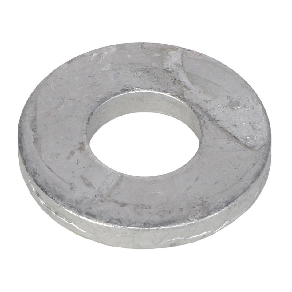 Flat Washer/ Hard-135IDx3