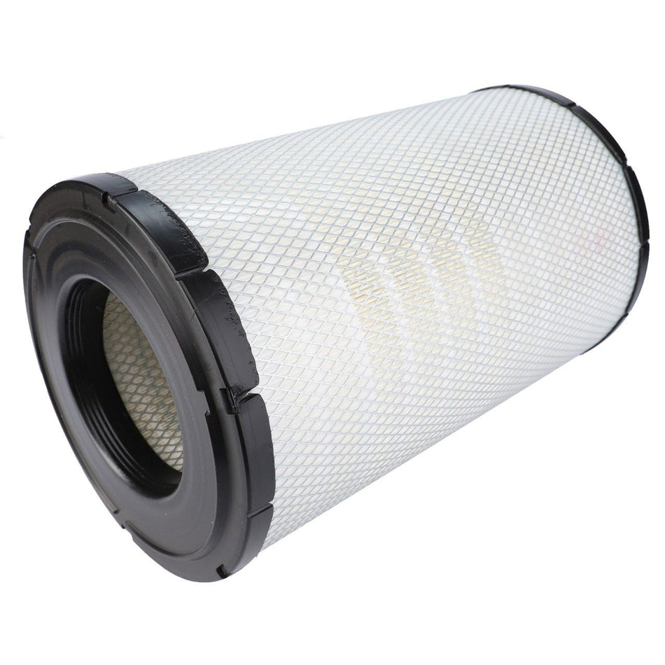 Air Filter Cartridge - Outer