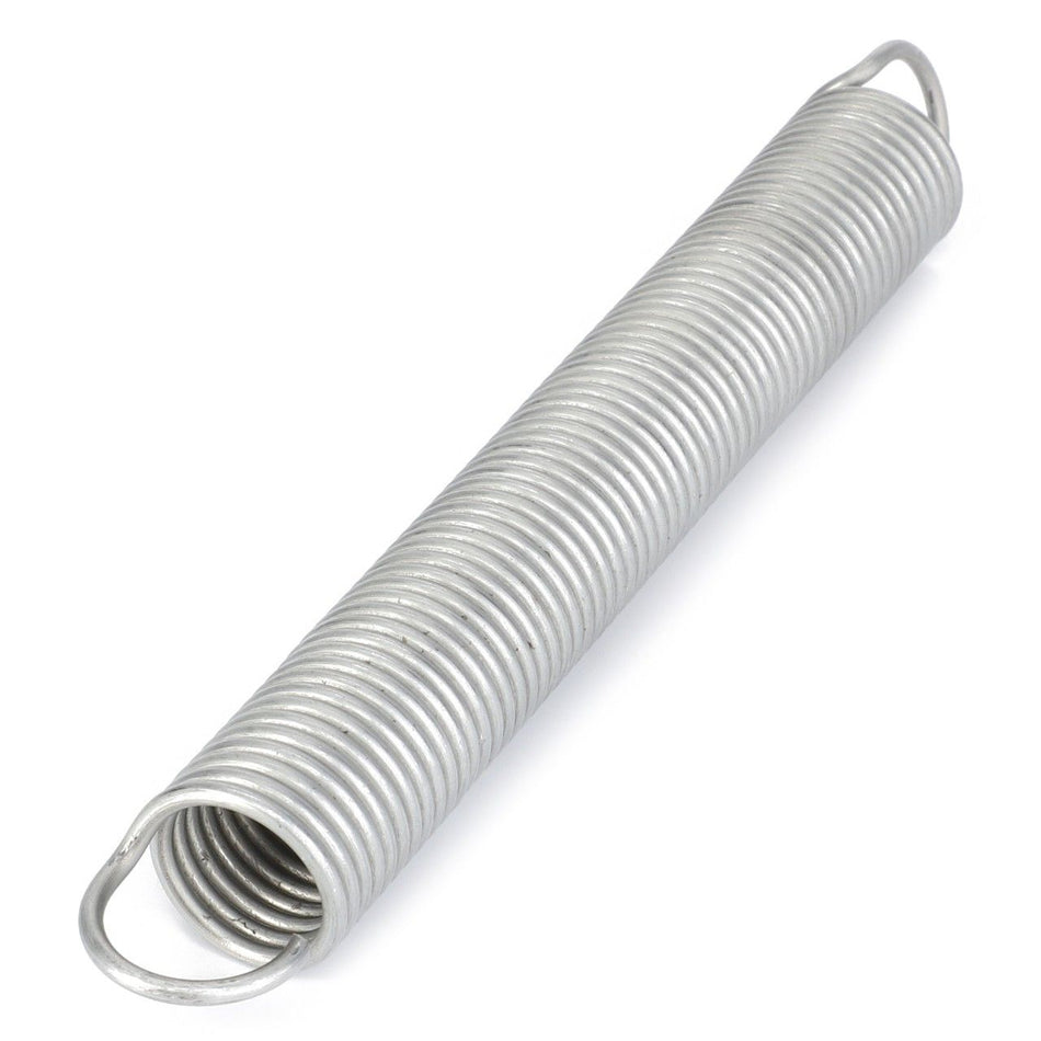 Baler Tension Spring