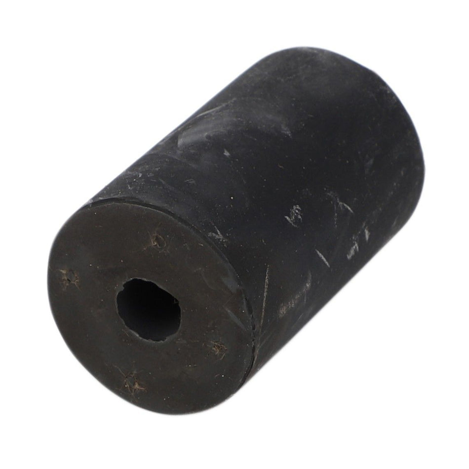 Rubber Bushing, 13.5mm X 44.45mm