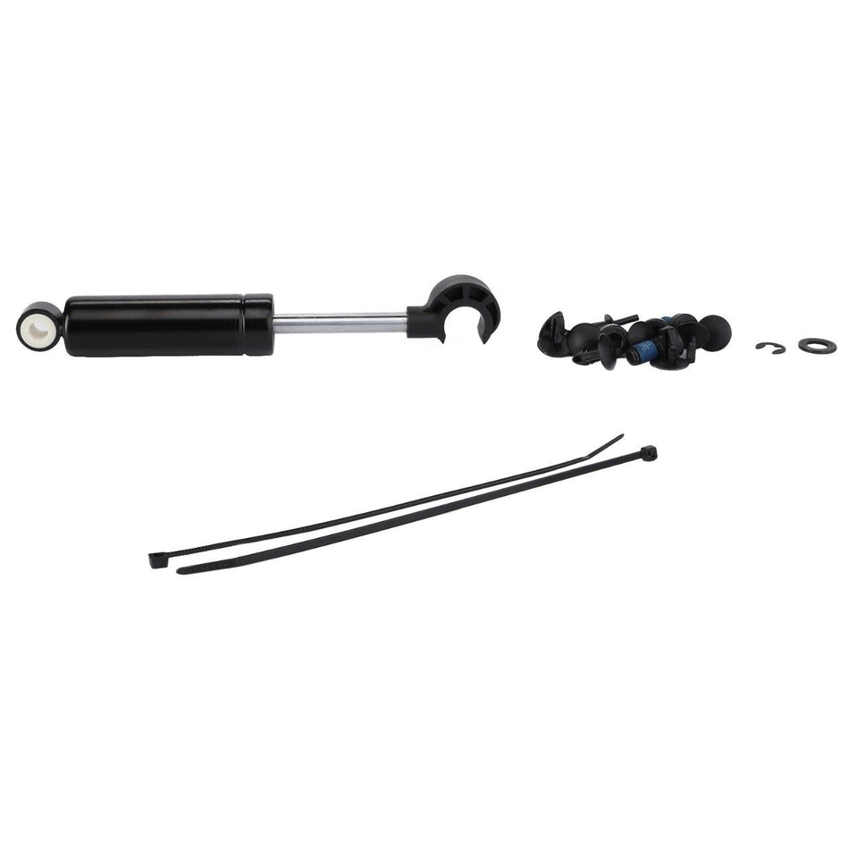 Driver Seat Shock Absorber, Gas Strut