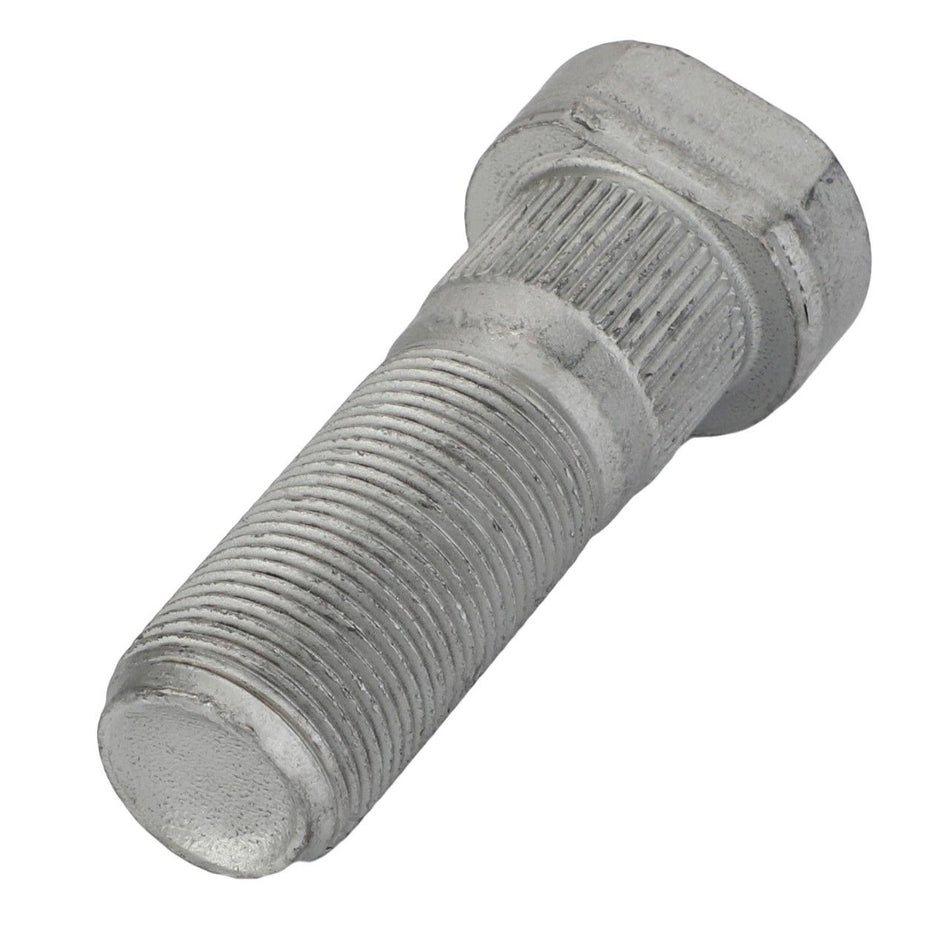 Wheel Stud, M22X64 (1.5)