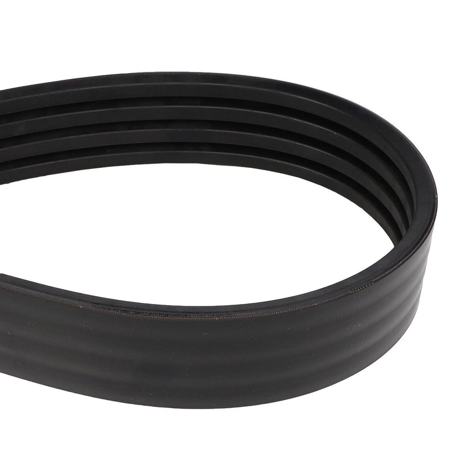 Conditioner Drive V-Belt