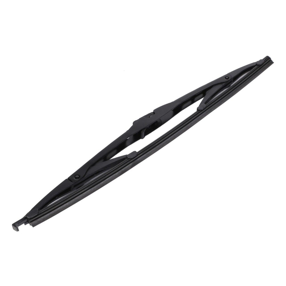 Windshield Wiper Blade, L= 350mm