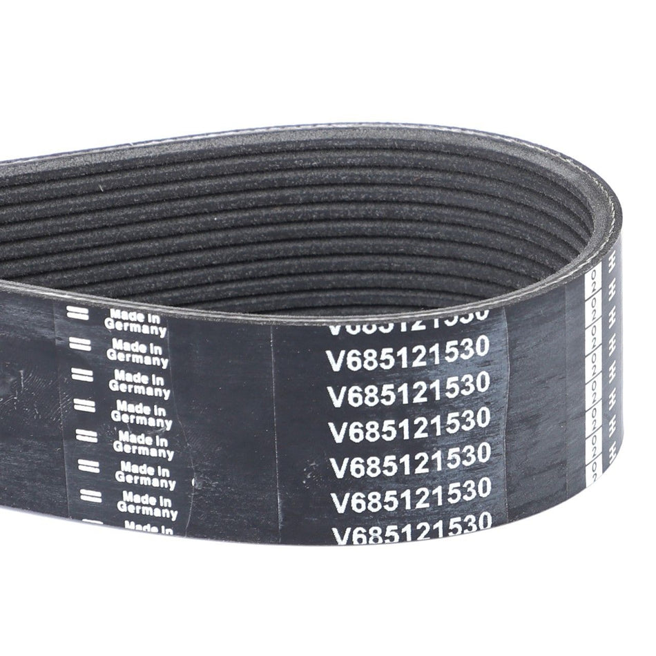 Serpentine Belt