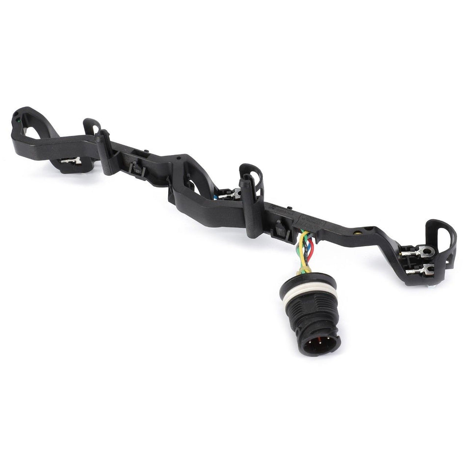 Engine Wiring Harness