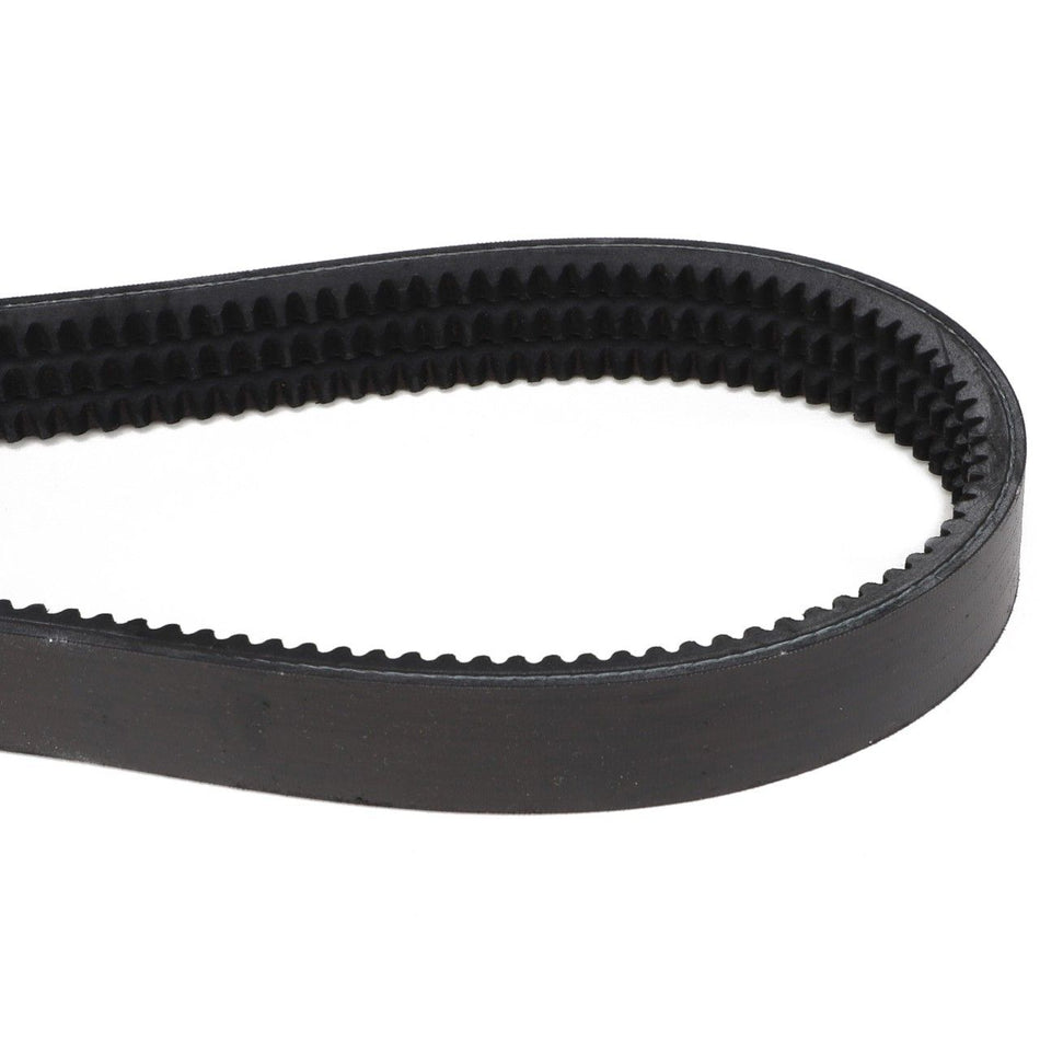 Draper Header Drive Belt, 1016 mm