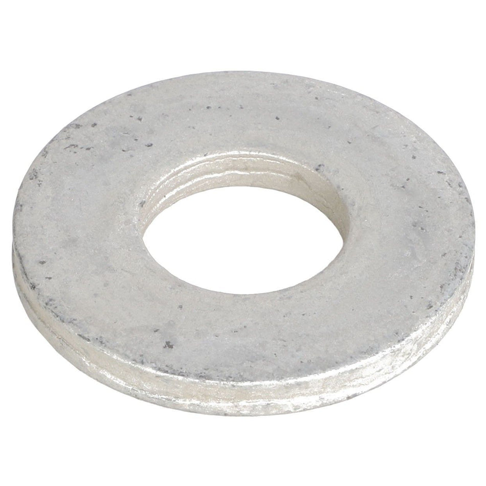 Hardened Washer, 3/4"