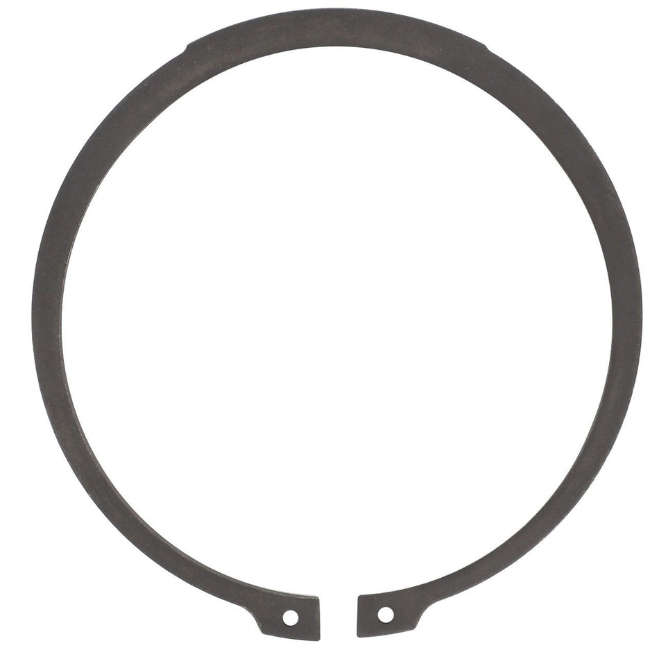 RETAINING RING