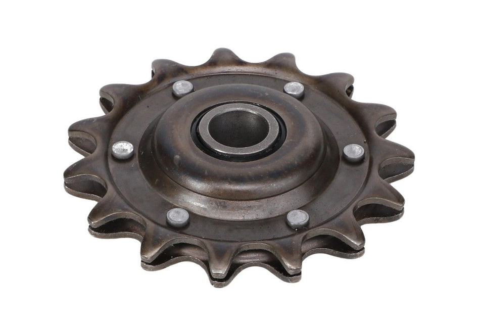 SPROCKET