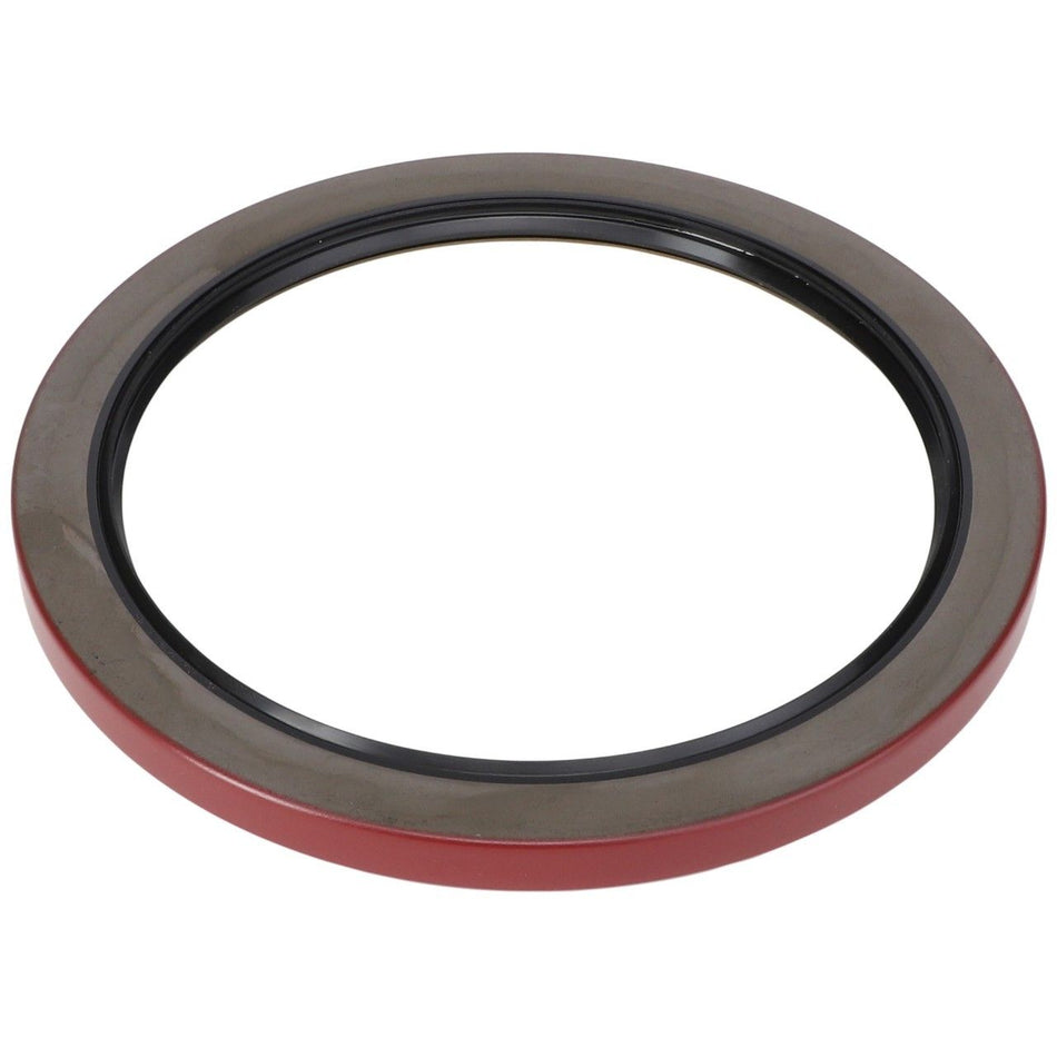 Double Lip Seal 158.75mm ID X