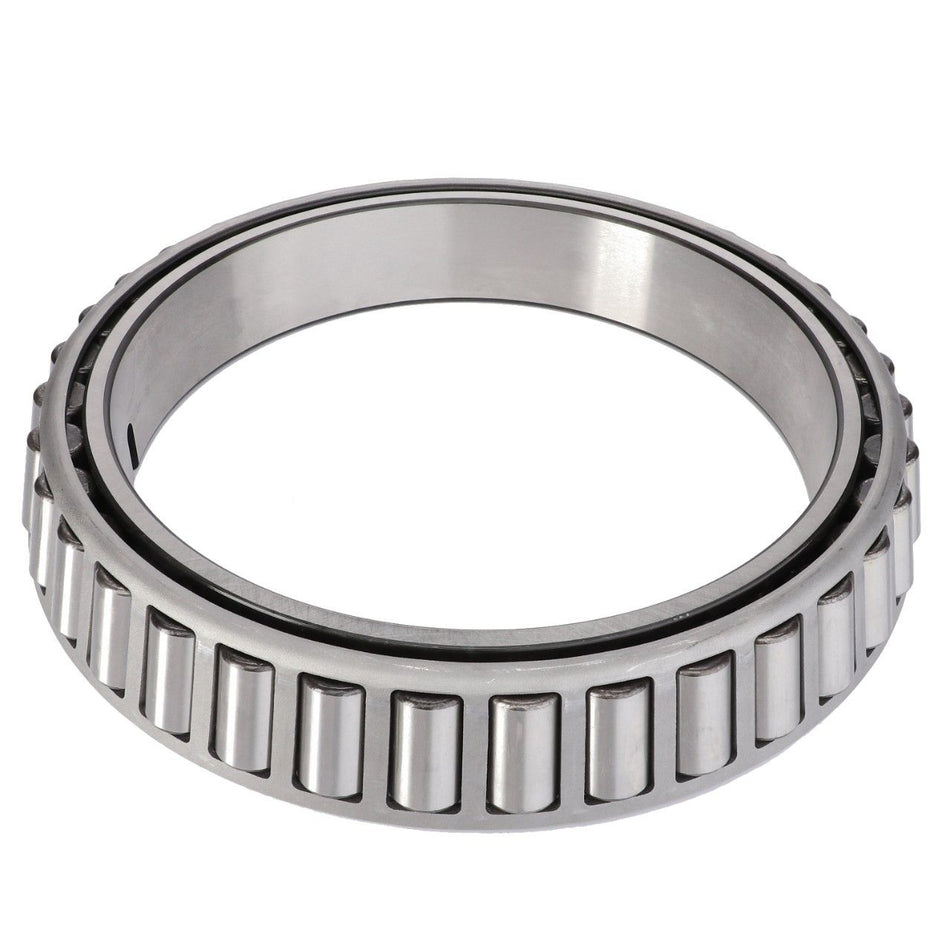 Tapered Roller Bearing Cone