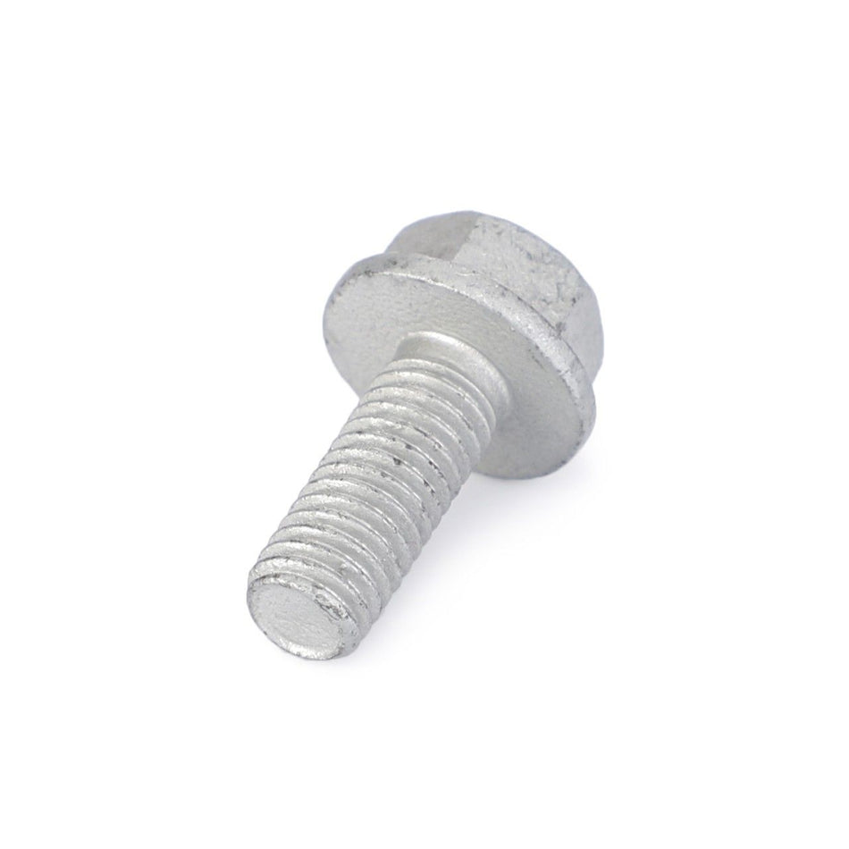 Hex Flange Bolt