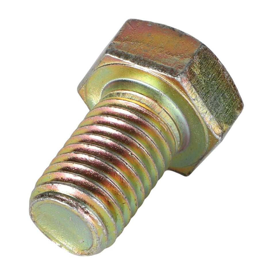 Hexagonal Head Bolt