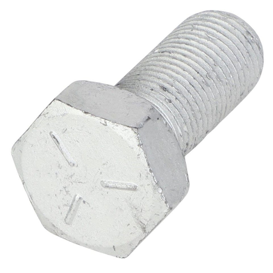 Wheel Bolt