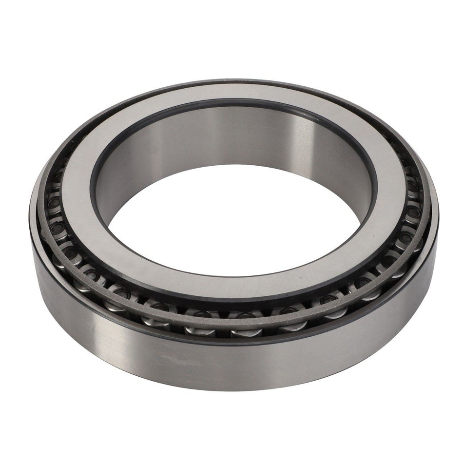 Roller Bearing