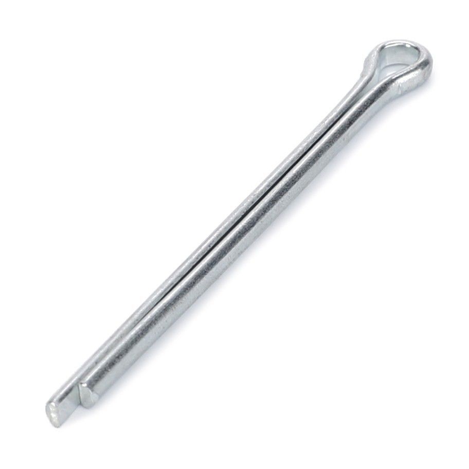 Cotter Pin 80.2mm