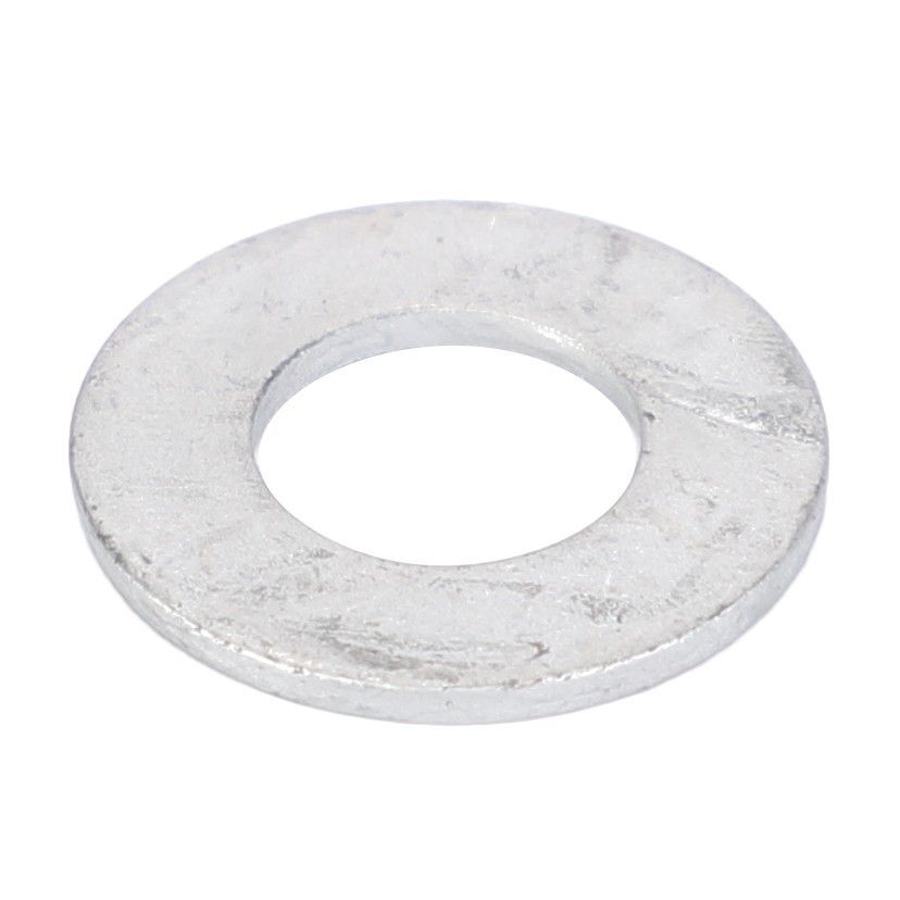 Hardened Flat Washer