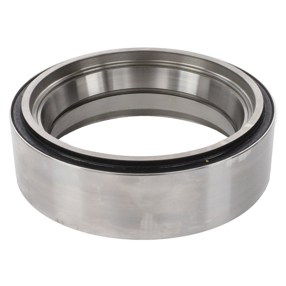 Undercarriage Bearing Housing - Cup