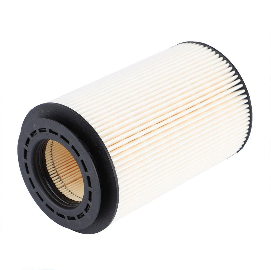 Fuel Filter Cartridge