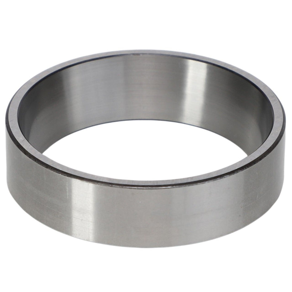 Tapered Roller Bearing Cup