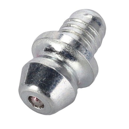 Grease Nipple
