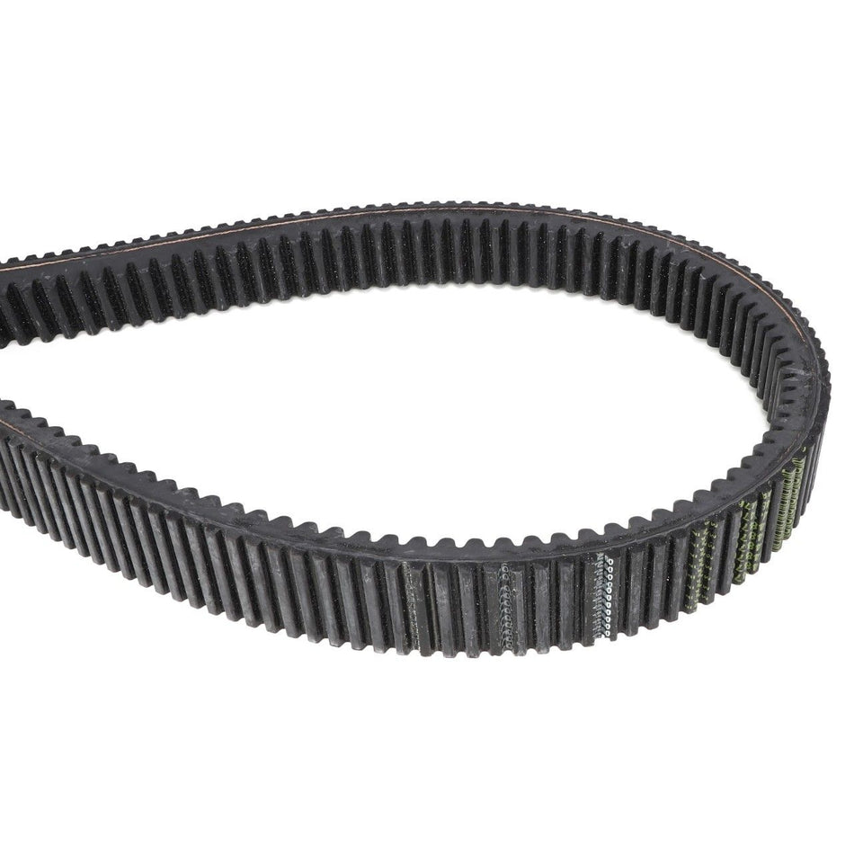 Header Drive Belt