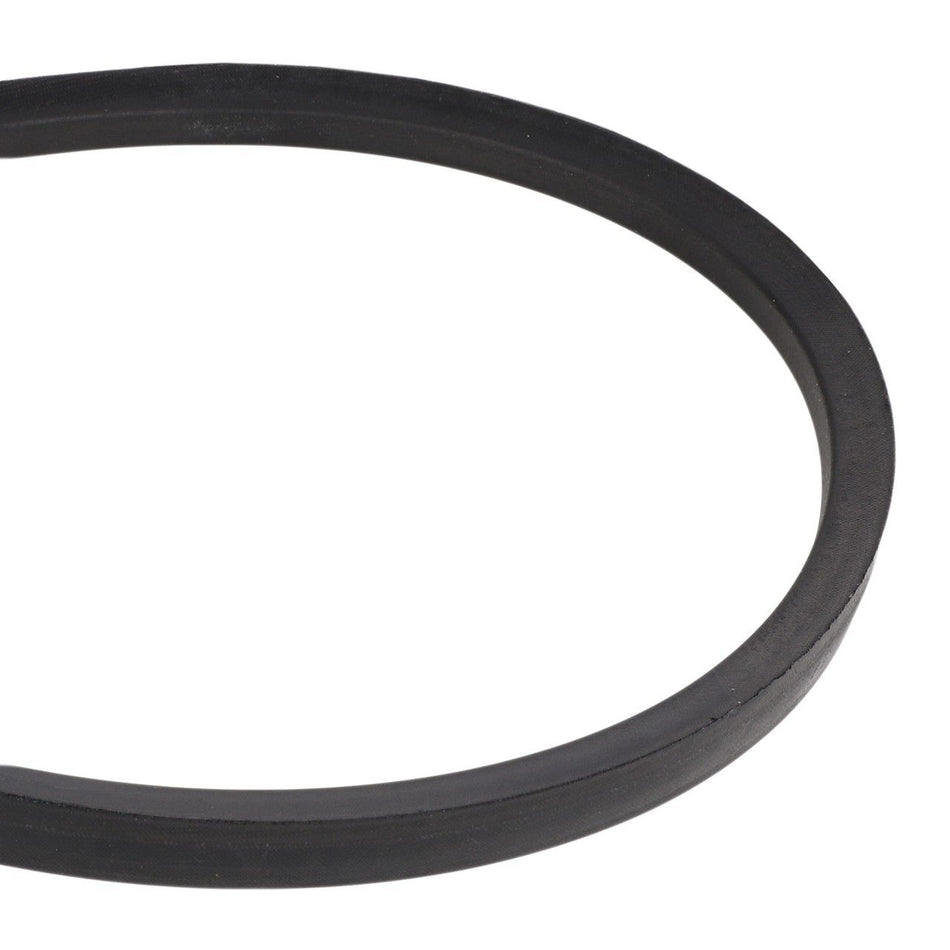 Constant Speed Header Drive Belt, 4455mm