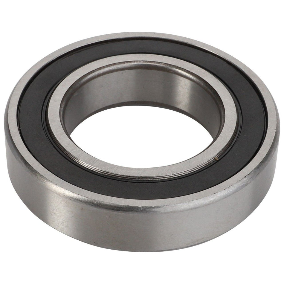 Deep Groove Ball Bearing