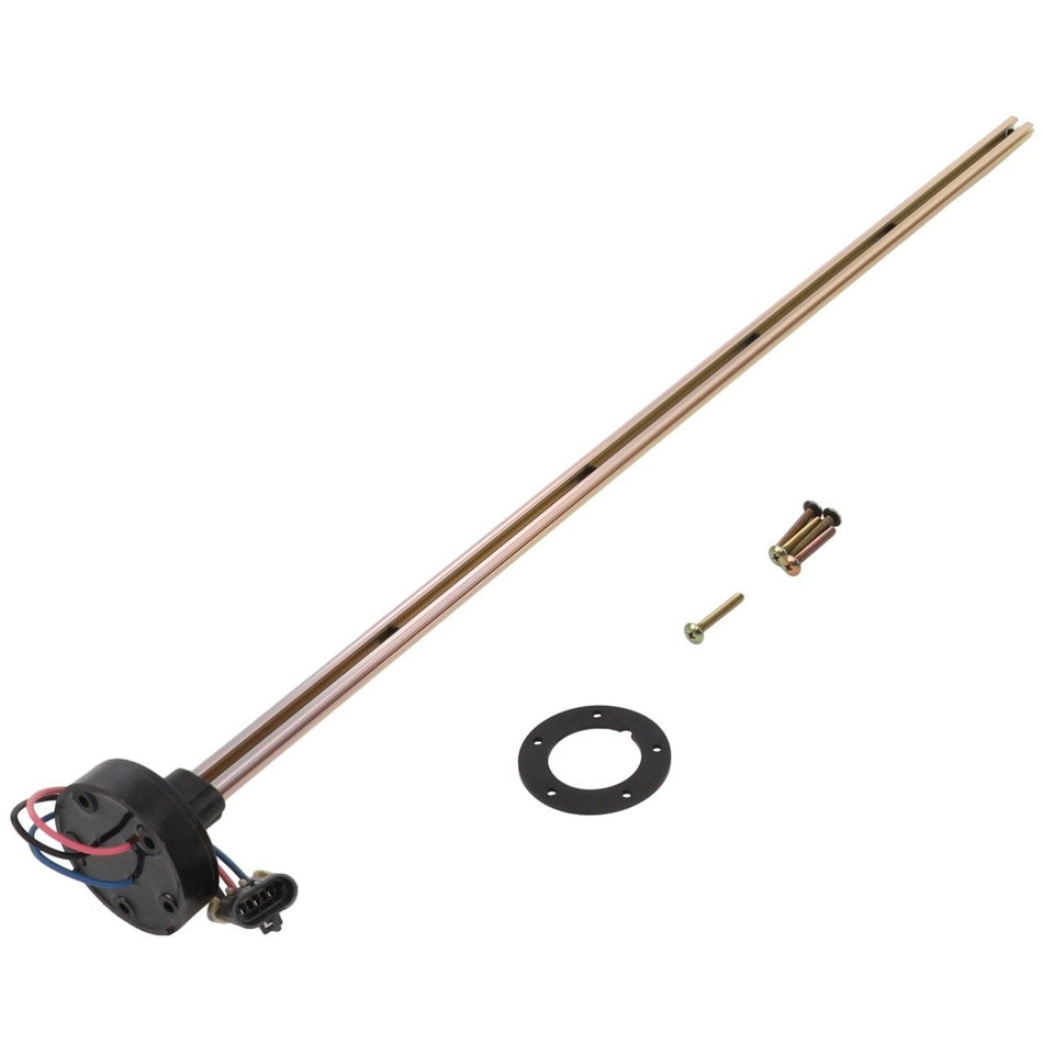 Fuel Tank Sender Unit