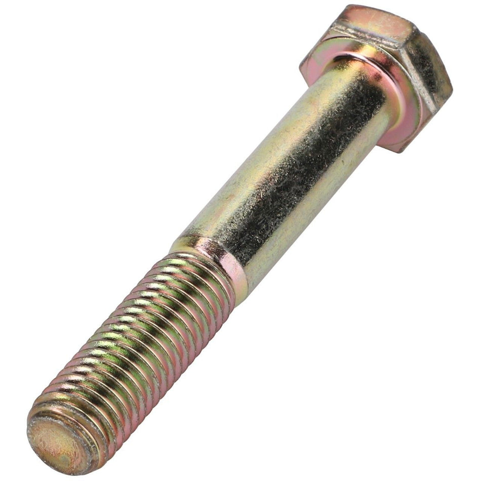 Hexagonal Head Bolt, M14X90