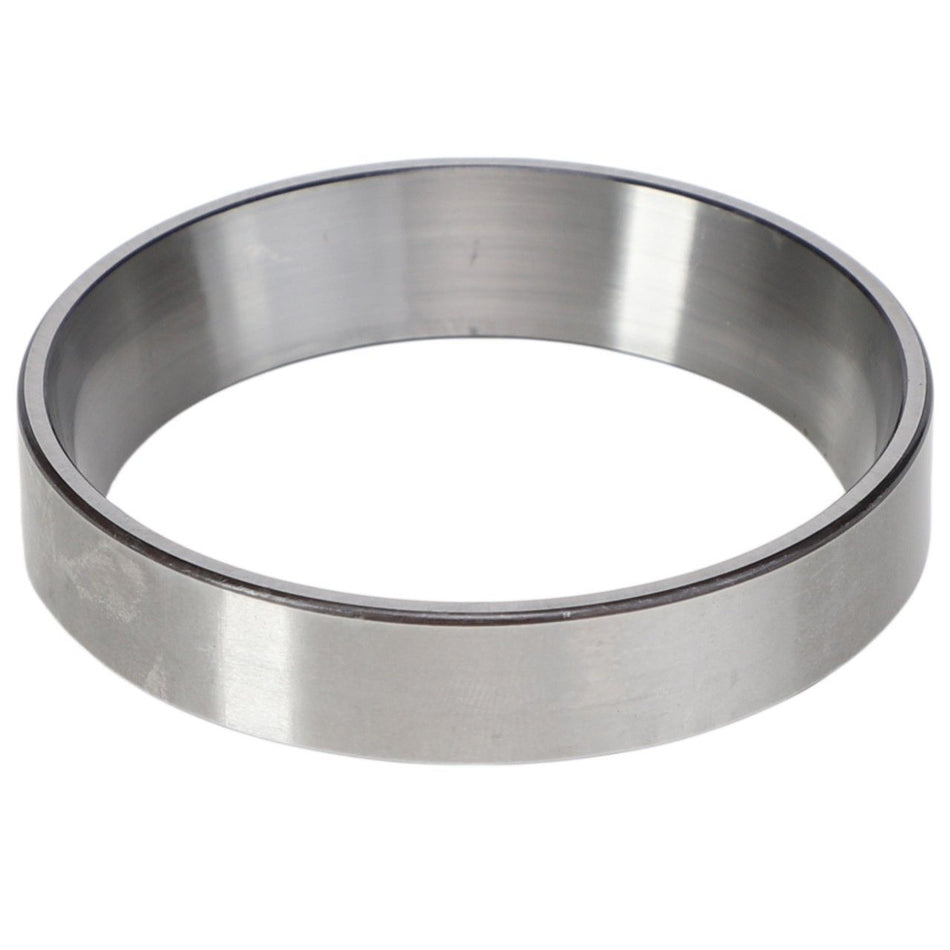 Tapered Roller Bearing Cup